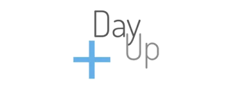 Day Up